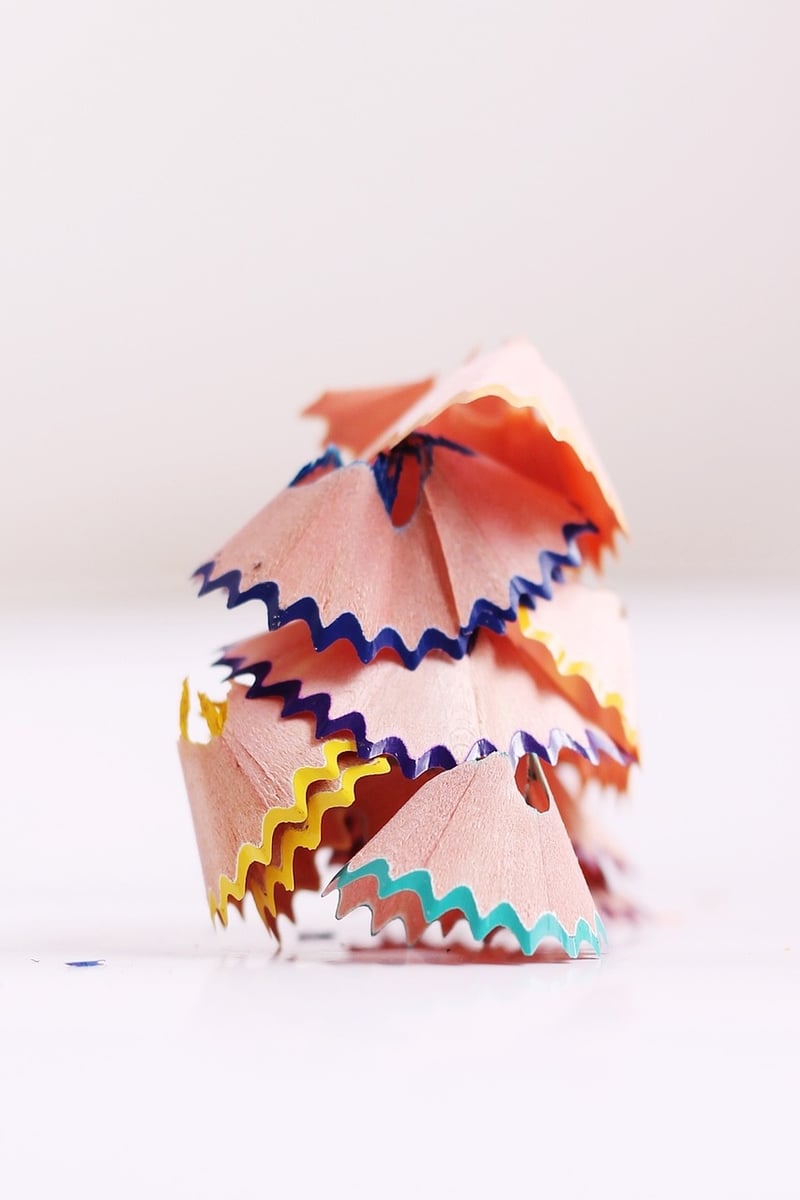 Creative Recycling Solutions