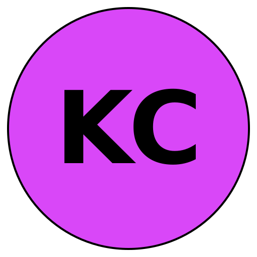 KeenCrafts